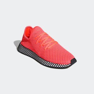 Adidas Deerupt Runner Sneakers BRAND NEW